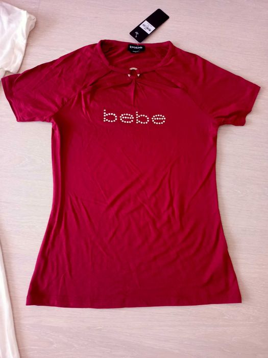 Нова туника и тениска, размер M