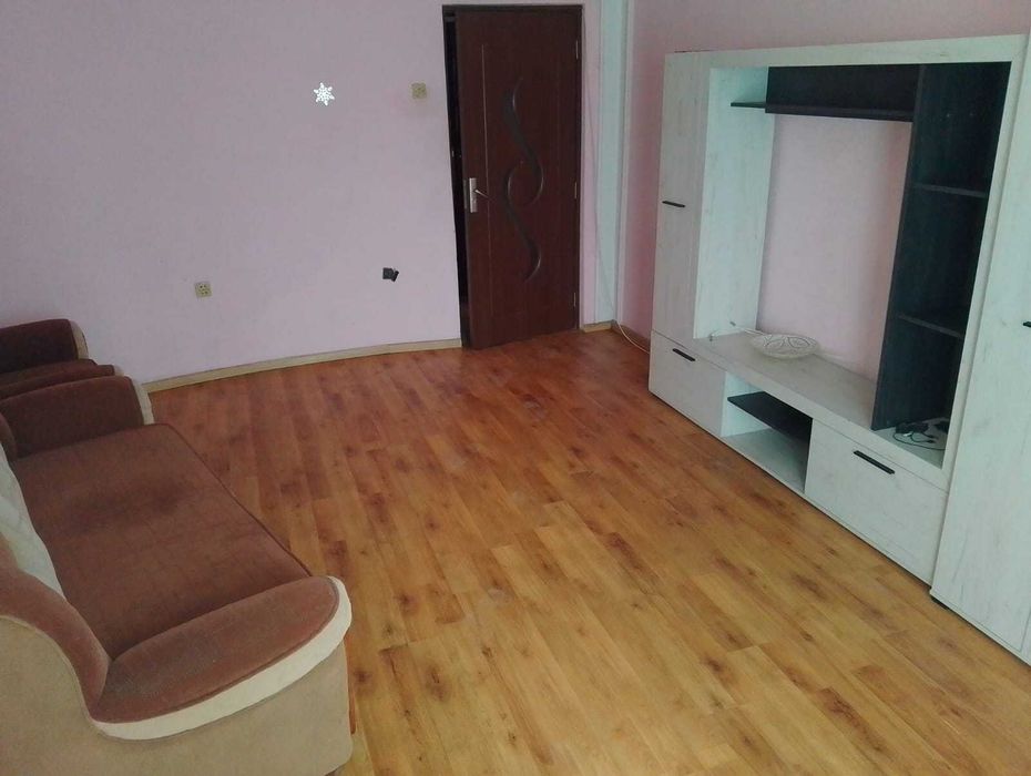 Apartament de inchiriat