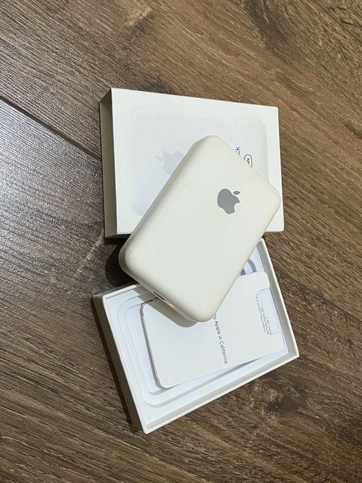 Iphone,Battery Pack.