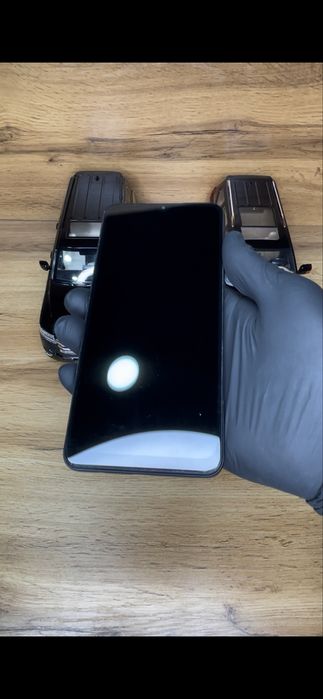 Samsung a12 arzon narxda