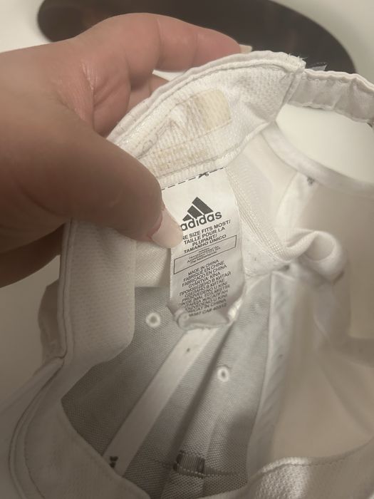 Sapca barbati Adidas