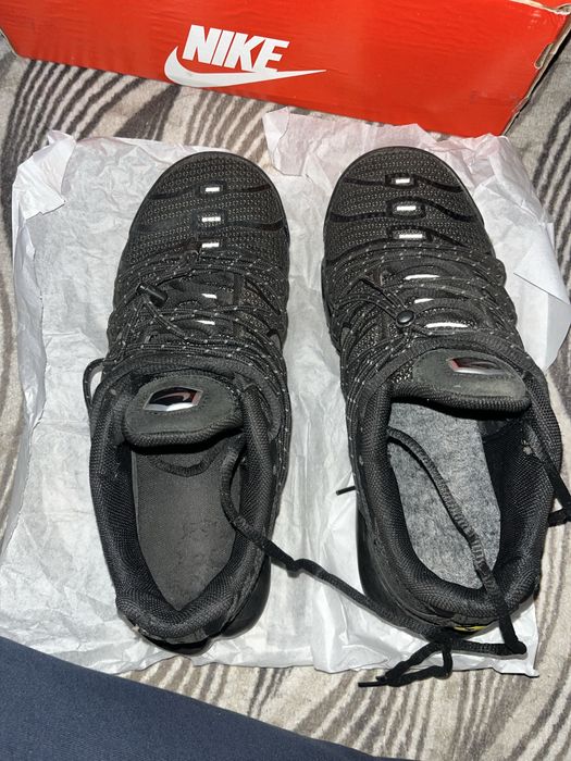 Обувки nike tn air max plus