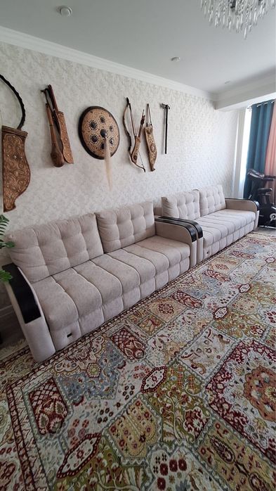 Продам белорусские диваны