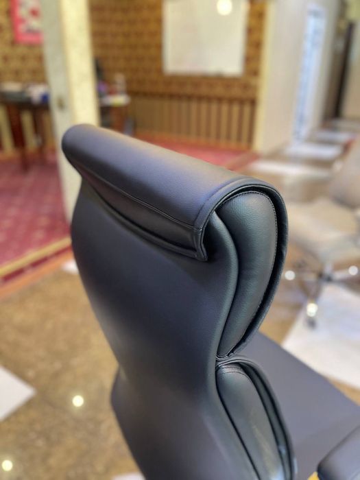 Офисный кресла высокого качества высокий ассортимент