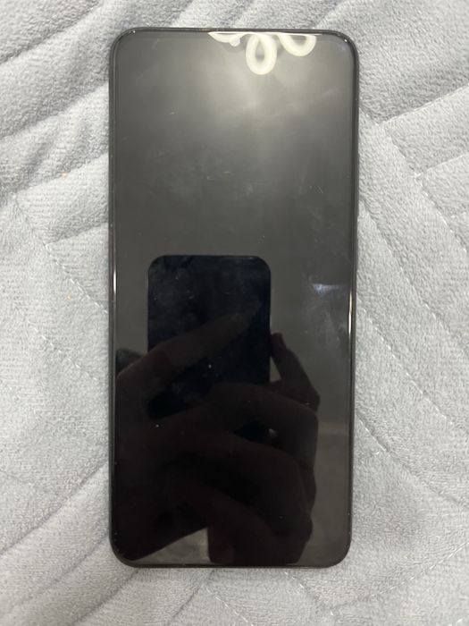 Продам эти телефоны на запчасти!