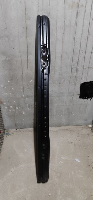 БМВ Е36. Запчасти