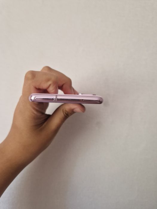 Samsung s20 FE 128gb