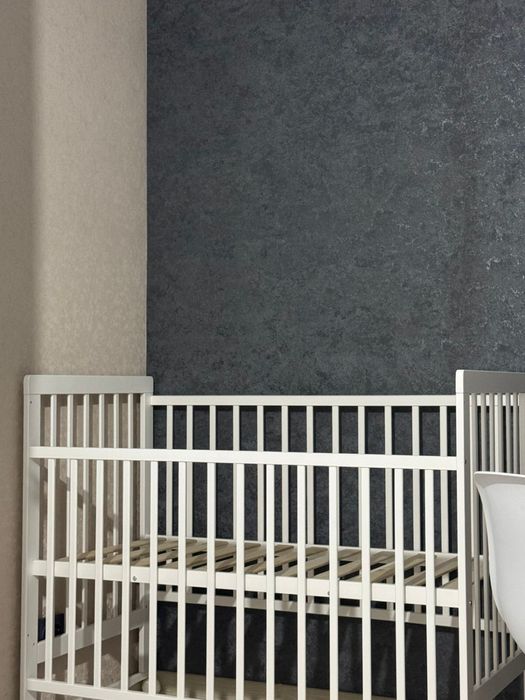 Кровать для ребенка