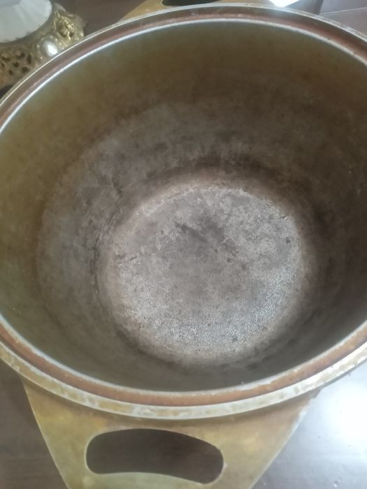 Продам посуду дешево! Арзан!