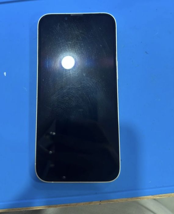 Продам айфон 13, 128Gd