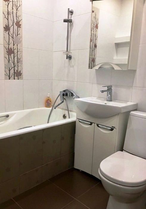 На длительный срок сдаю