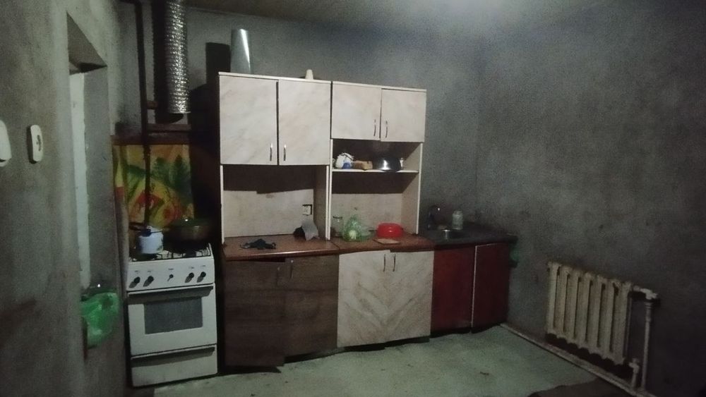 6 ком Эшонгузар Райсетр аренда Участок