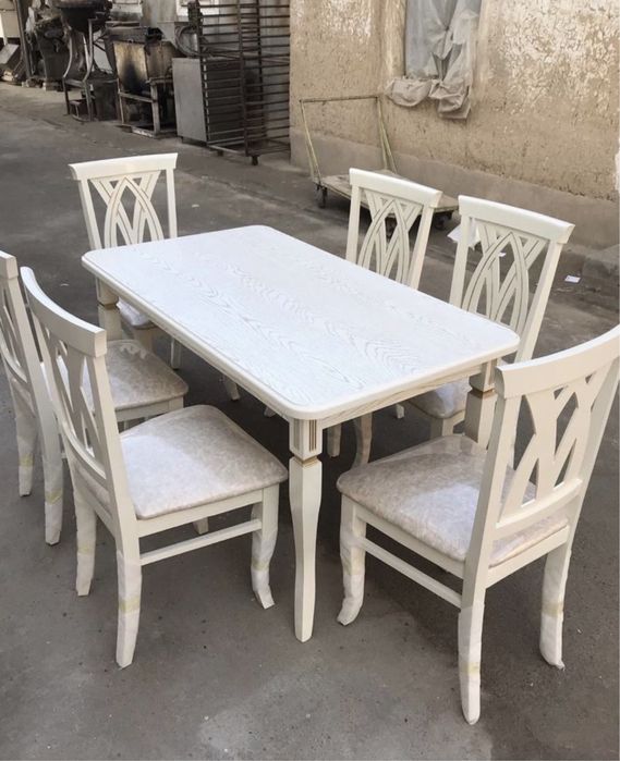 Кухонный стол стулья. Kuxniy stul.  Oshxona uchun Stol stul. Stol stul