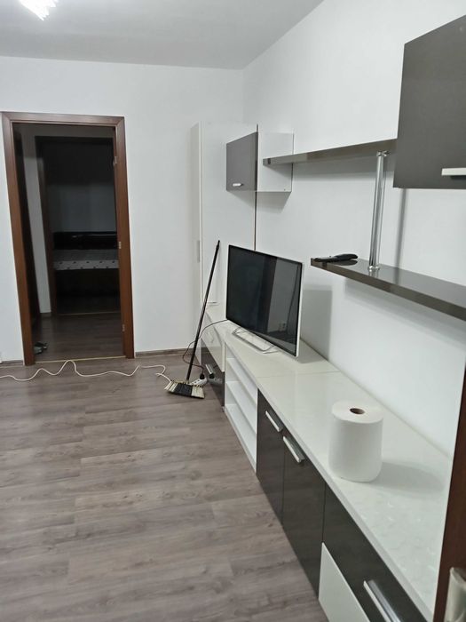 Imobil de inchiriat