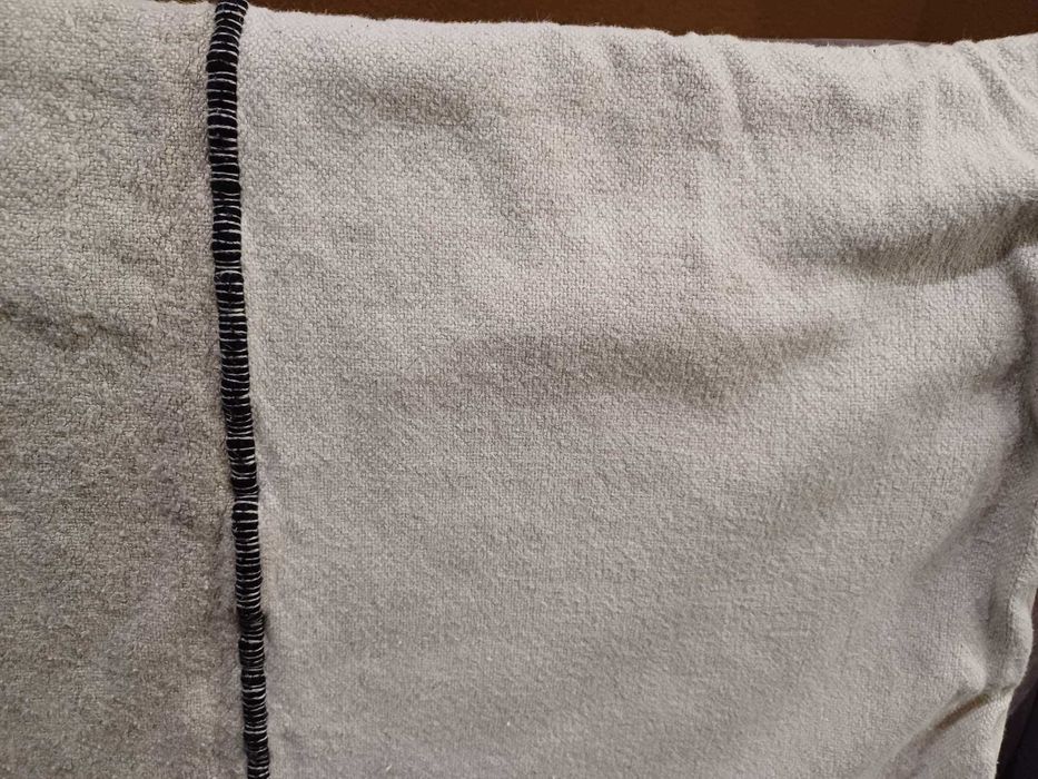 Калъфка за декоративна възглавница - 3 броя