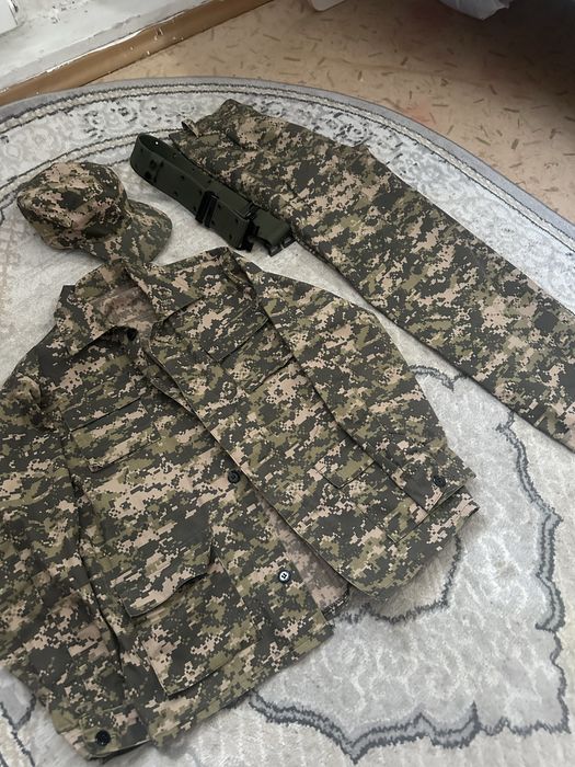 продам нвп форму