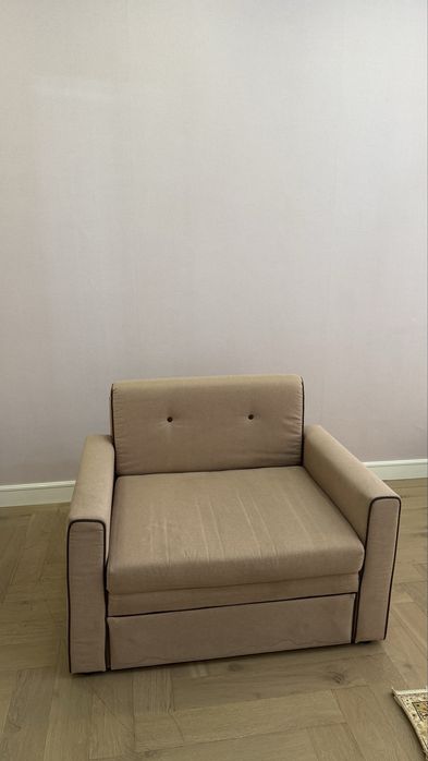 продам кресло-кровать