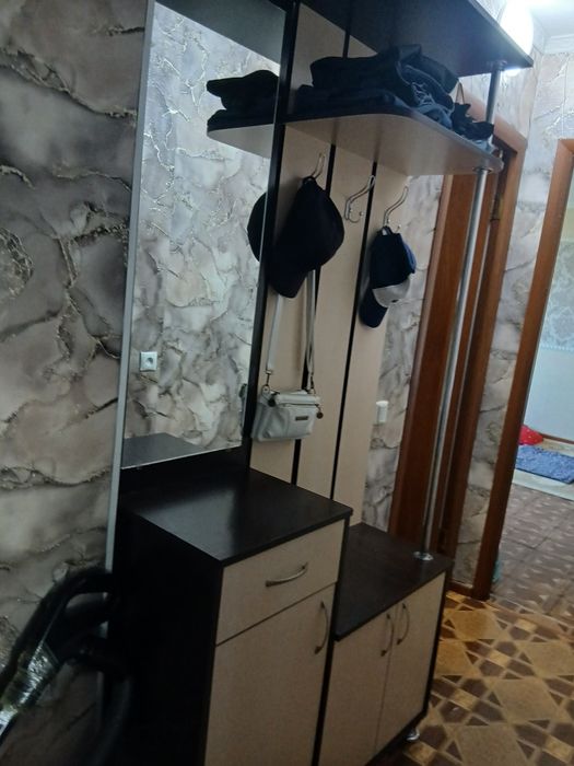 Прихожий продаёться