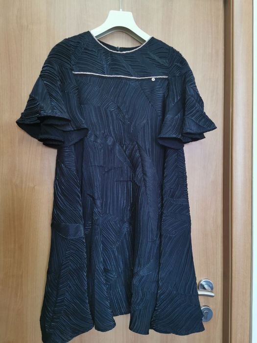 Rochie Nissa noua
