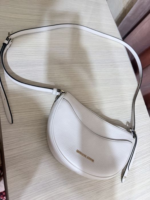 Сумка Michael Kors