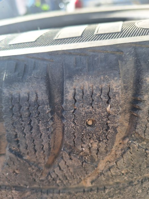 продается шины японские