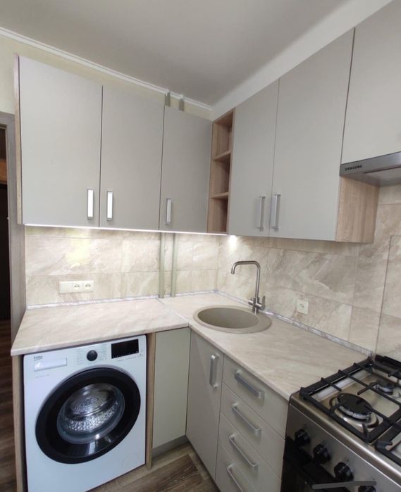 Центр. Евроремонт. Чеки. Документы