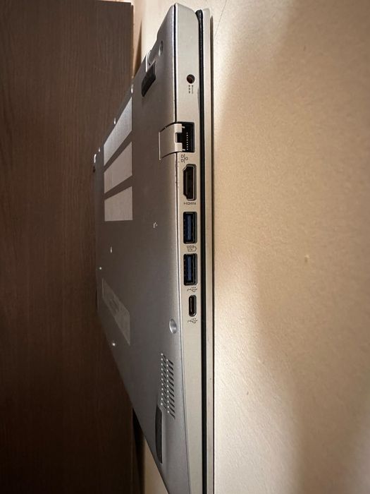 Лаптоп Acer Aspire 15