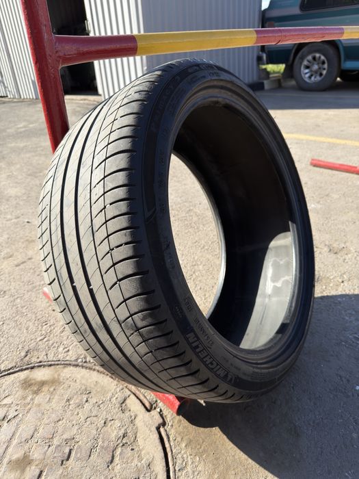 Michelin 275/ 35 /19