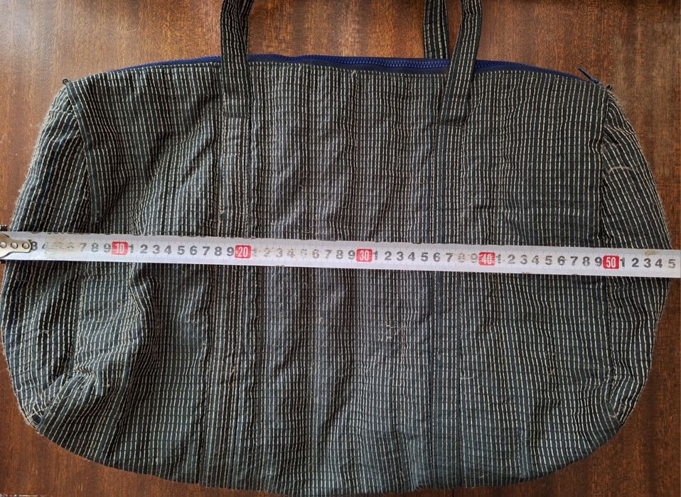 Лот 3 много здрави ретро чанти за 5лв. общо