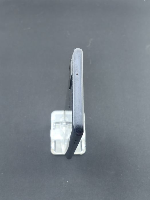 Samsung Galaxy A21S  32 GB ID-bwx858