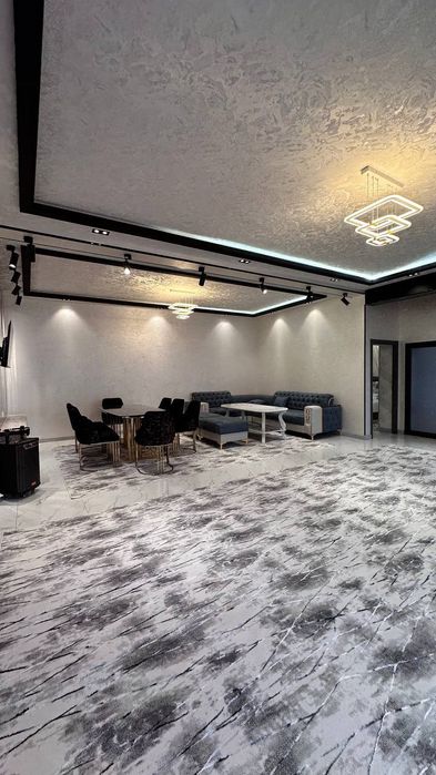 Dacha Chorvoq bez makler