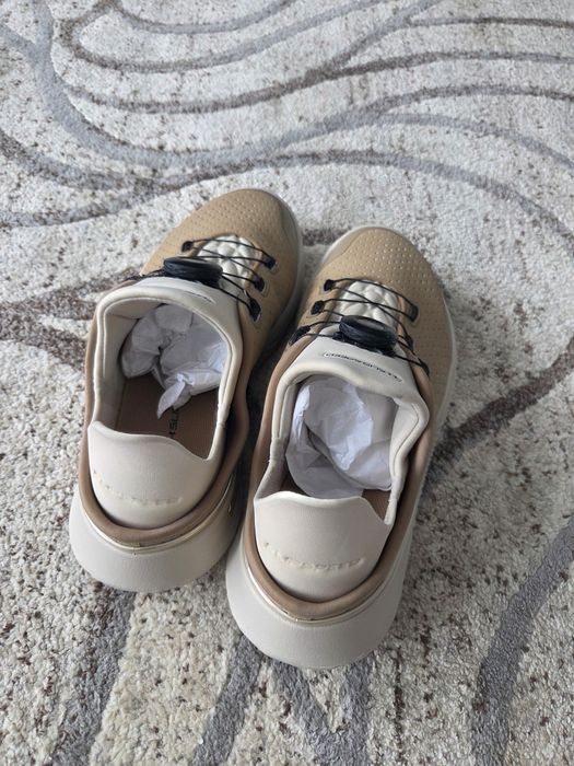 UnderArmor speedslip trainer кроссовки новые