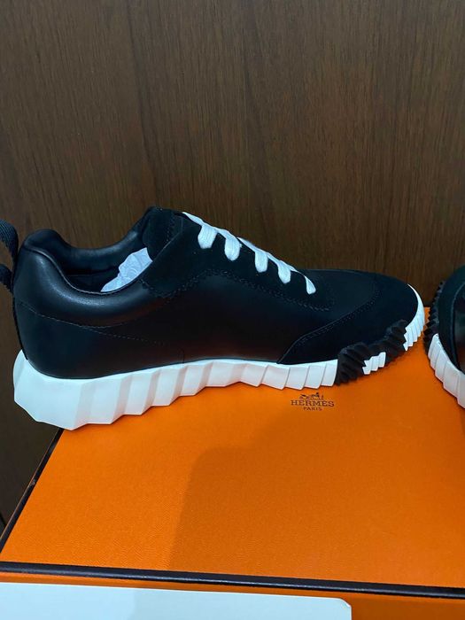 Adidasi Hermes Full Box 39-43