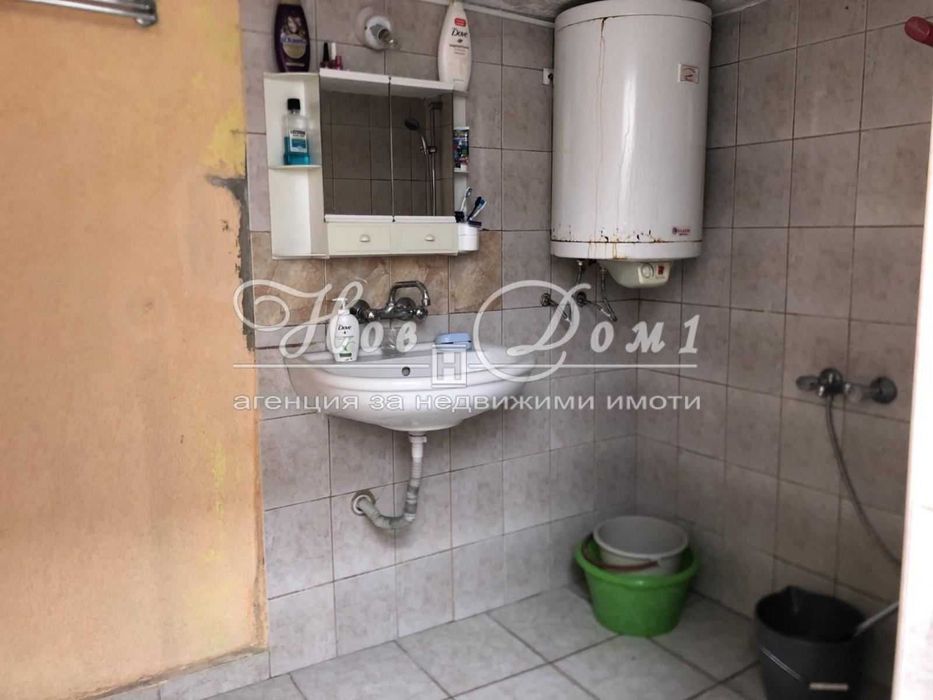 Продава се Многостаен апартамент в Варна, Трошево - 108 кв.м за 1399 €/кв.м - Снимка #11