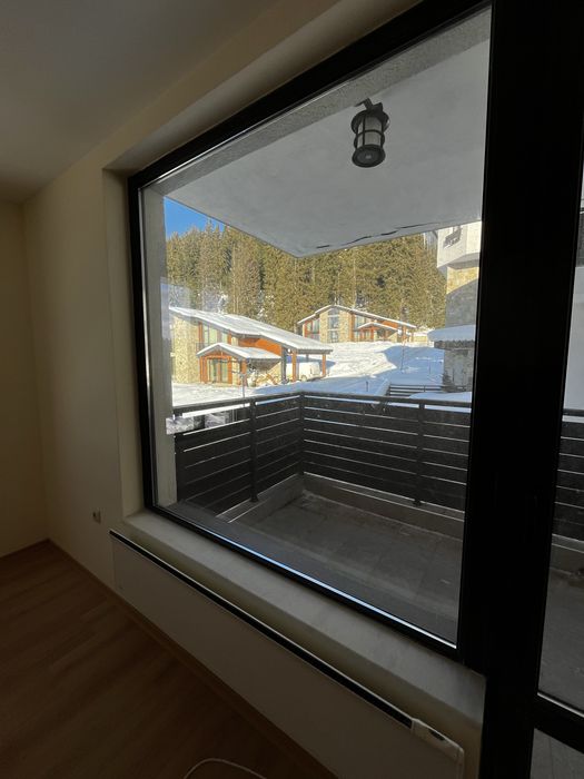 Продава се Тристаен апартамент в к.к. Пампорово - 142 кв.м за 662 €/кв.м - Снимка #14