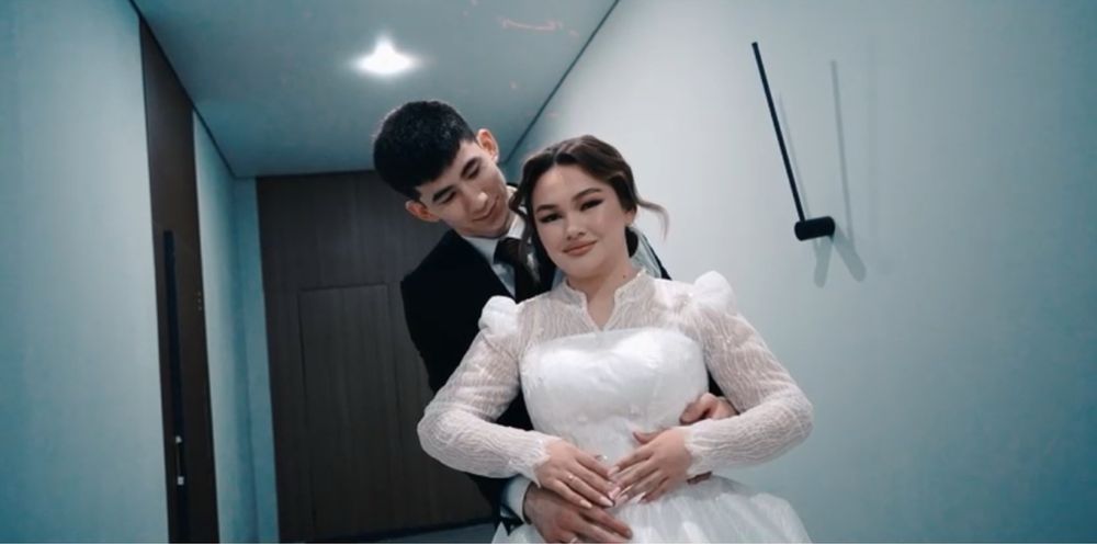 Продам sony a7c 50мм 1,8