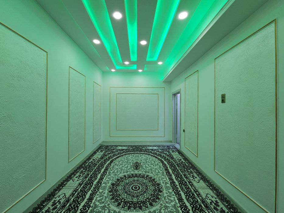 Sharq 2da Arzon Yangi dom sotiladi.