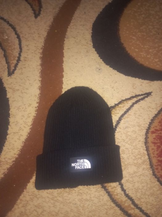 Căciulă The North Face