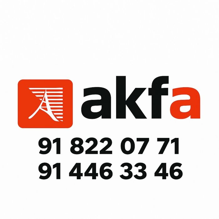 Akfa eshik va derazalar акфа эшик ва деразалар