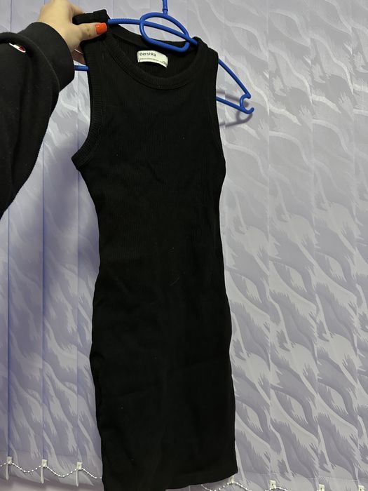 тениски,ризка,рокля