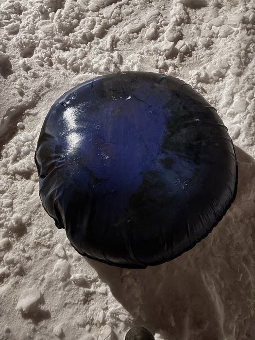 продам ватрушка.