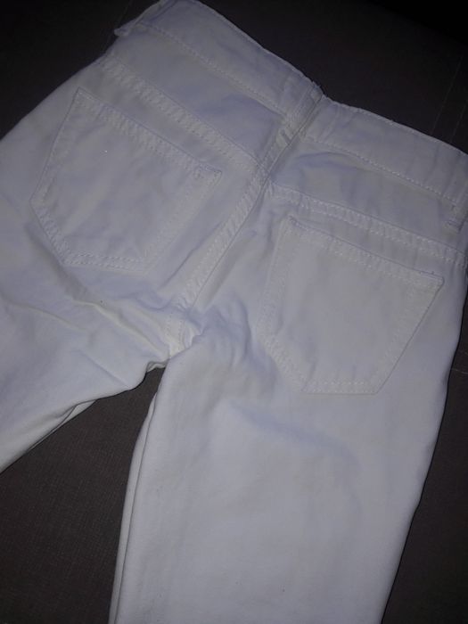 Продаем джинсы,рубашки