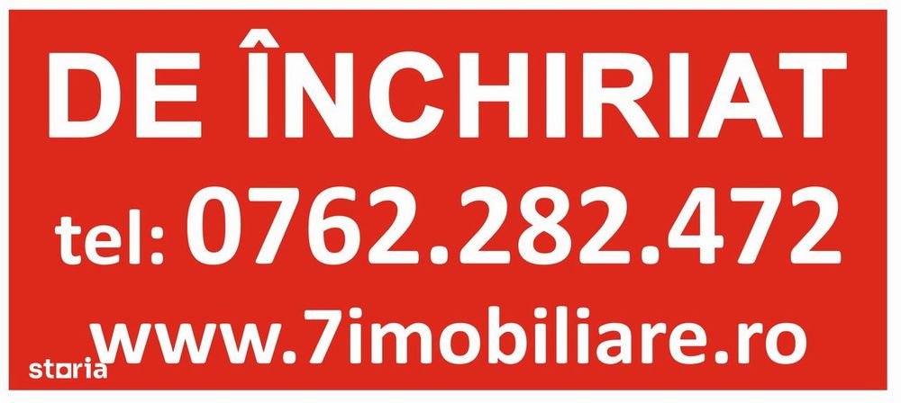 Apartament 2 camere Titan, Ikea, Palady, 0%comision, 400 euro/luna