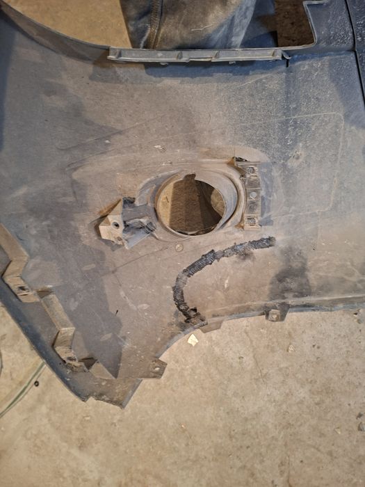 Запчасти на кобальт