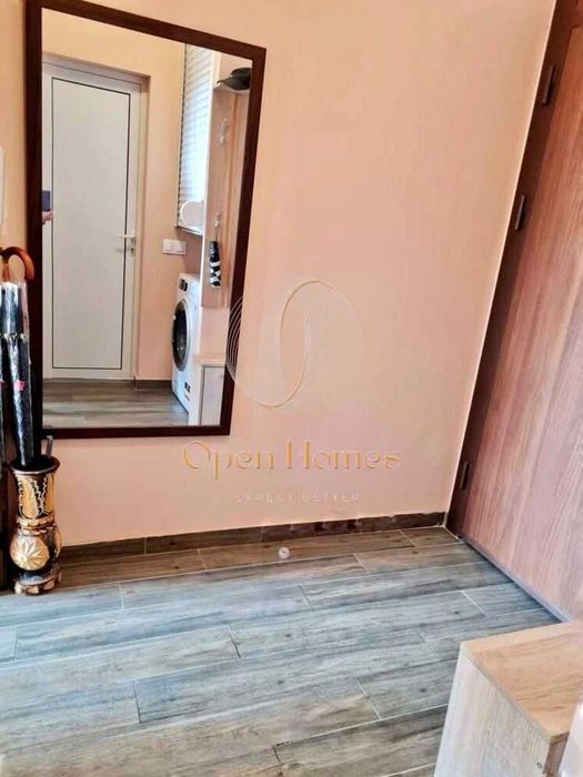 Продава се Двустаен апартамент в Пловдив, Коматевски възел - 62 кв.м за 1759 €/кв.м - Снимка #5