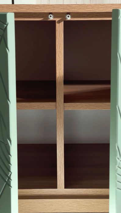 Тв-консоль, мебель