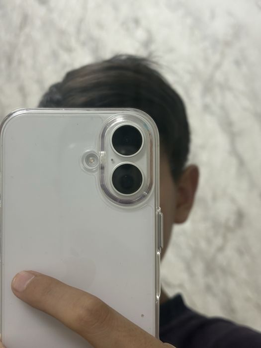 Айфон 16 обмен на