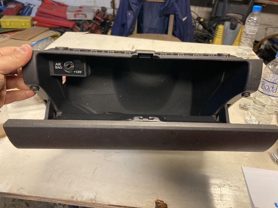 Жабка за Поло 2003-2010г