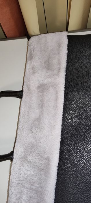 Poșetă noua piele ecologica