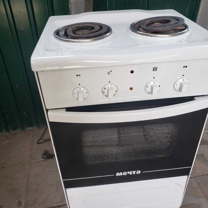 продам в отличном состоянии